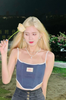 变形金刚3在线观看免费完整版电影